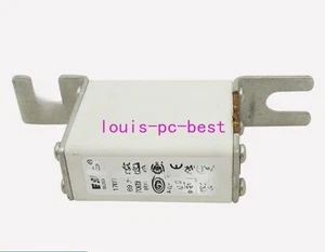 1 PIEZA NUEVO para Bussmann 170M1322 BUss fusible de alta velocidad - Imagen 1 de 2