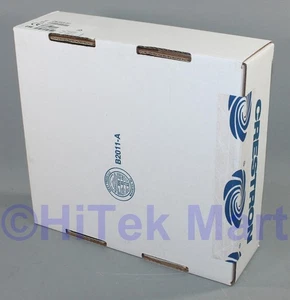 2x Crestron DM-NVX-351 4K60 4:4:4 HDR Netzwerk AV Encoder/Decoder - Bild 1 von 2