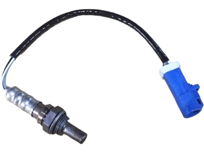 FITS 1998-2004 FORD MERCURY FOCUS CONTOUR SENSOR ASM XS2Z9G444AA -  NEW OEM - Image 1 of 4