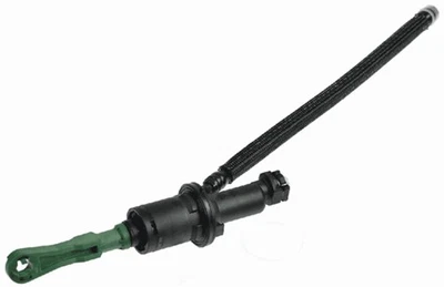 Sachs Clutch Master Cylinder For Peugeot 6284605040 Replacement Part - Image 1 of 4