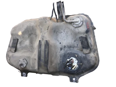 2006 - 2008 MITSUBISHI ECLIPSE Fuel Tank Gas Filler with Fuel Pump OEM 3.8L - Image 1 of 4
