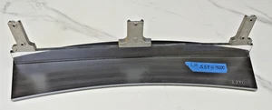 Base de montaje de soporte TV LG OLED 55EG9600.Buen estado. Con tornillos. Venta USA. - Imagen 1 de 2