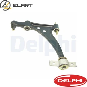 TRACK CONTROL ARM TC1068 FOR ALFA ROMEO 166 841M.000/N.000/G.000/H.000 2.4L 6cyl - Picture 1 of 6