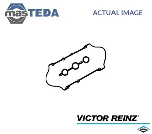 15-31798-01 ENGINE ROCKER COVER GASKET VICTOR REINZ FOR SKODA SUPERB I 2.8 V6 - Picture 1 of 5