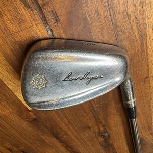 Ben Hogan SPECIAL-PW Pitching Wedge Steel Shaft Right Handed RH - Picture 1 of 11