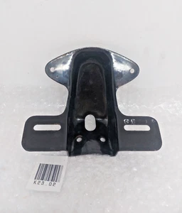 Genuine Honda CB125 CB90K1 CB125S CB100 S90 CL90 S90Z SS50 Taillight Bracket NOS - Picture 1 of 6