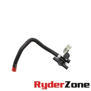 2011 - 2022 SUZUKI GSXR600 GSXR750 AIR VALVE SOLENOID TOP ENGINE SWITCH SENSOR - Picture 1 of 8