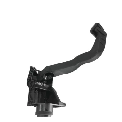 15027983 Clutch Pedal W/ Bracket 5 Speed Manual For 1999-2007 Silverado Sierra - Image 1 of 4