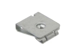 Undercar Shield Retainer 28VNGK76 for E350 C300 E320 CLA250 C250 E63 AMG E55 - Picture 1 of 1