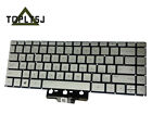 New Hp 14-Dk1013od 14-Dk0002dx 14-Dk0736ms 14-Dk0731ms Laptop Keyboard Silver