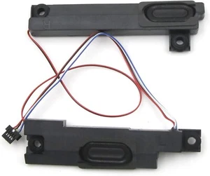 New For Lenovo Thinkpad E15 Gen 3 Gen 4 Build in Speaker 5SB1C99935 5SB1C99937 - Picture 1 of 2