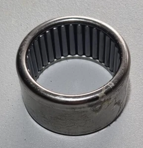 Original John Deere Nadellager Needle Bearing JD8827, 1020 1520 2020 3120 3130 - Picture 1 of 2