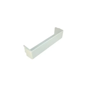 Nardi Fridge & Freezer Bottle Holder Shelf Door Bottom Rack Genuine - Picture 1 of 1