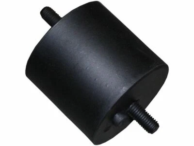 Montaje de motor para BMW 525i 1989-1995 75685QX 1990 1991 1992 1993 1994 2,5 L 6 cilindros Foto 1 de 2