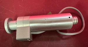 AS IS UNTESTED Philips FEI T Axis Motor for XL40 ESEM - Picture 1 of 9