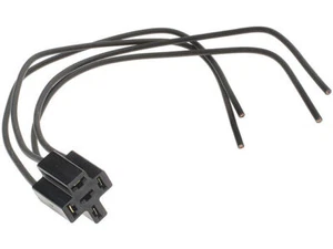 For 1984-1987 Audi 4000 Quattro Power Window Relay Connector SMP 12225JFCJ 1985 - Picture 1 of 2