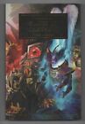 Slaves To Darkness - Chaos Undivided - John French - Warhammer - Paperback Book