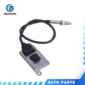 A0009053703 Nox Sensor For Merc edes-Benz R231 SL350 2012-2013 SL400 2015-2018 - Picture 1 of 2