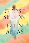 Ghost Season, Hardcover By Abbas, Fatin, Brand New, Free Shipping In The Us