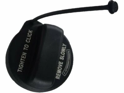 Tapa del tanque de combustible 36667QW 2010 2011 2012 1,5 L 4 cilindros para Honda Fit 2009-2013, 2015 Foto 1 de 2