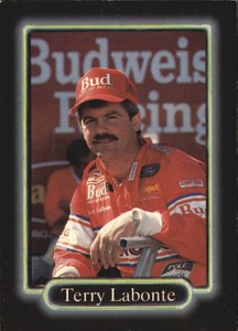 B2028- 1990 Maxx Auto Racing Cards 1-200 +Rookies -You Pick- 10+ FREE US SHIP