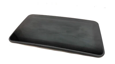 Mercedes Benz Clase C E 2008-2014 (W204 W212) techo corredizo techo corredizo ventana de cristal Foto 1 de 4