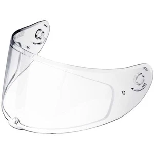 Sena Visor Momentum Evo Clear - Picture 1 of 1