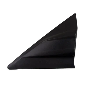 Aftermarket Part Wing Mirror Moulding Plastic Material Part Number 1806503 - Picture 1 of 6
