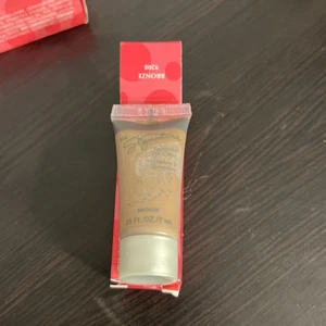 MARY KAY Bronze Signature EYESICLES EYE COLOR Shimmer 9208 NEW IN BOX Rare - Picture 1 of 2
