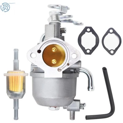 15004-0953 para Kawasaki nuevo conjunto de carburador mula 600 610 mula SX KAF400 EE. UU. Foto 1 de 4