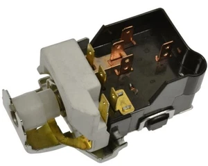 Headlight Switch for 1976-1977-1978 Chevrolet Chevette USA MADE - Picture 1 of 3