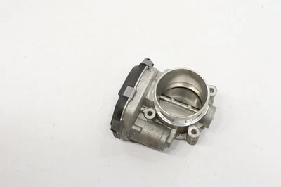 2020 -2025 FORD EXPLORER ENGINE MOTOR THROTTLE BODY VALVE MODULE OEM JT4E9F991AA - Image 1 of 4