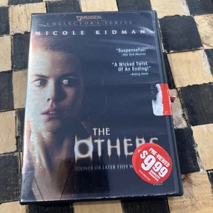 The Others - Picture 1 of 4