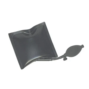 LTI by Milton@ Inflate-A-Wedge - Picture 1 of 2