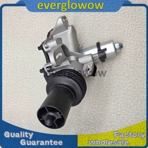 NEW Clutch Slave Cylinder 3981000200 For VW Up Seat Mii Skoda Citigo 2011-2019 - Picture 1 of 8