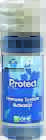 T.A. Terra Aquatica GHE – Protect (Bio Protect) 60 ml / Blattspray / Schädlinge 
