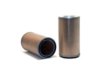 Filtro de aire para Ford F800 1981-1991, 1997-1998 WIX 16742MT 1982 1983 1984 1985 Foto 1 de 2