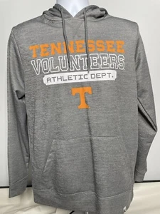 Tennessee Volunteers Herren Small Hoodie Pullover Sweatshirt UT Vols Colosseum - Bild 1 von 12