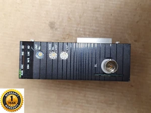 OMRON CJ1W-SLK21 ( CJ1W SLK21 ) - Imagen 1 de 2