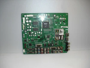 eax42499101 7 main board for Lg 32Lg30 - Picture 1 of 3