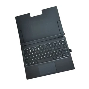 Neu für Dell Latitude 7275 XPS 12 9250 Tastatur Untere Abdeckung Etui K14M - Bild 1 von 2