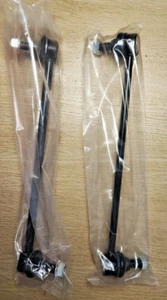 Für Mercedes C / E, 2x Koppelstangen (Stabi.) VR & VL, neu u. Originalverpackt - Bild 1 von 3