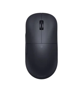Huawei Star Leap Mouse GT Professional Version NearLink 4KHz Paw3950 30000 DPI - Picture 1 of 14
