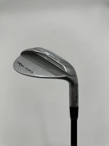 TaylorMade RBladez 50 Degree A Gap Wedge RocketFuel 65 Regular graphite 36.5” - Picture 1 of 9