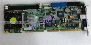 1Pcs Used ADLINK NUPRO-761 REV:1.1 - Picture 1 of 3