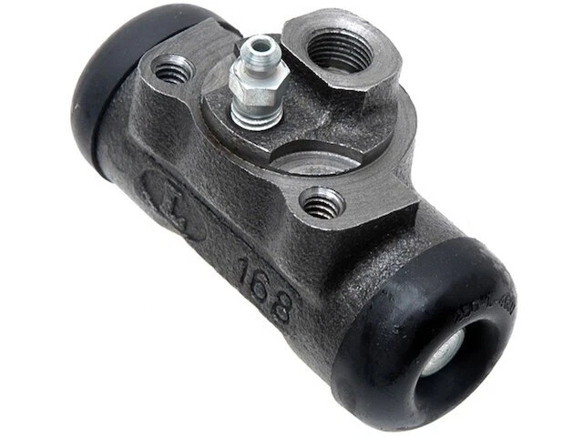 Cilindro de rueda trasera para 1983, 1987-1989, 1995-1997 Ford Ranger 1988 1996 KF259VJ Foto 1 de 1