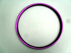Cerchio alluminio 27.5 per XC/AM 32 fori - Foto 1 di 8