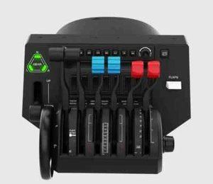 Quadrante acceleratore Bravo a nido d'ape - HC003042 - Foto 1 di 1