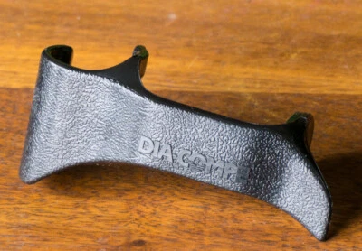 Vintage Dia Compe Shark Tooth 990 U Brake BMX MTB Rare 1980s Bike 80s Old School - Image 1 of 3