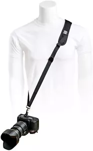 BlackRapid Metro Camera Sling (Right Hand Use) 201005 - Picture 1 of 4